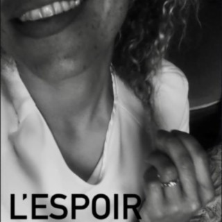 L'espoir