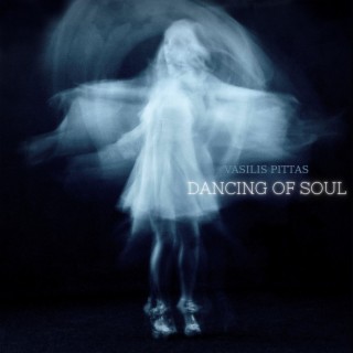 Dancing of Soul