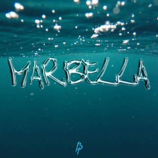 MARBELLA lyrics | Boomplay Music