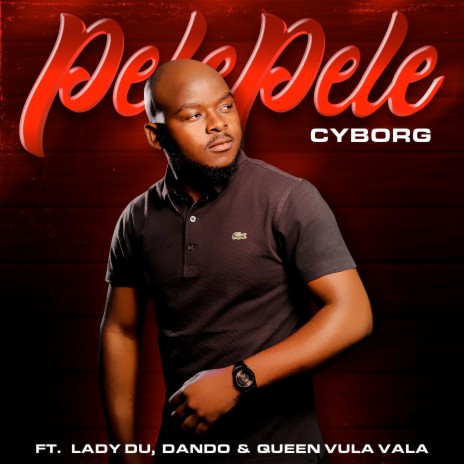 Pelepele ft. Lady Du, Dando & Queen Vula Vala | Boomplay Music