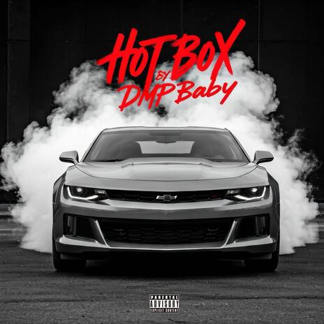 Hot Box | Boomplay Music