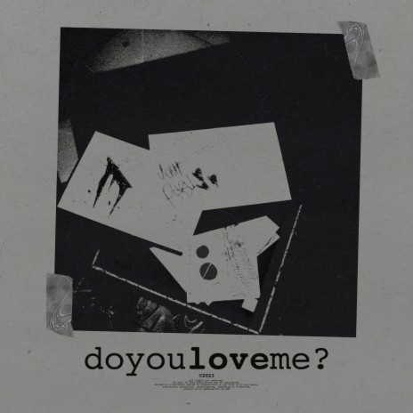 Do You Love Me? | Boomplay Music