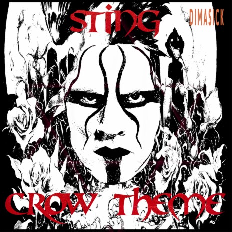 Sting Crow Theme | Boomplay Music