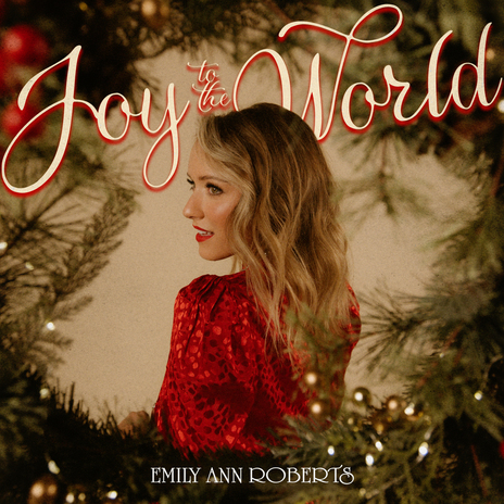 Joy To The World | Boomplay Music