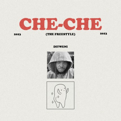 Che Che (Freestyle)