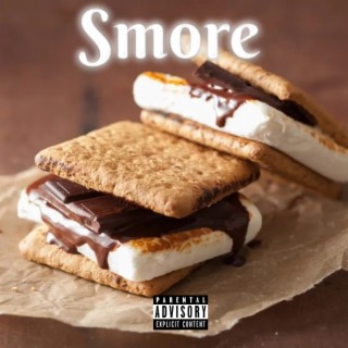 Smore