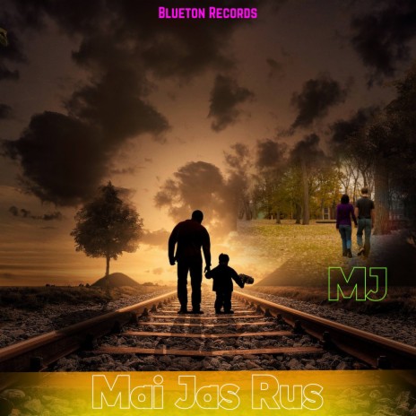 Mai Jas Rus | Boomplay Music