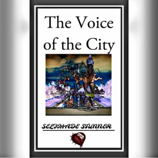 The Voice Of The City
