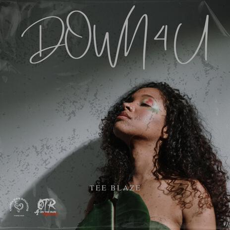 Down 4 U | Boomplay Music