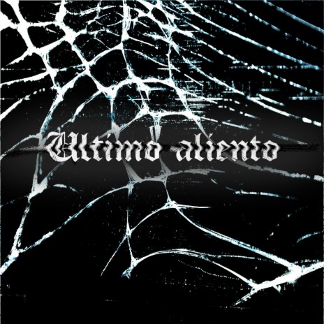 Ultimo aliento | Boomplay Music