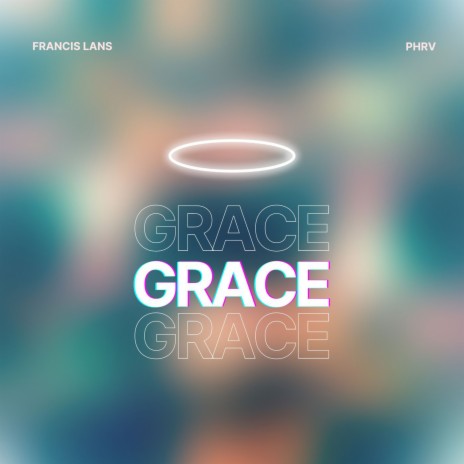 Grace ft. Phrv | Boomplay Music