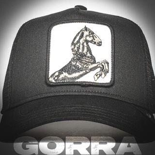 Gorra