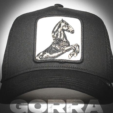 Gorra | Boomplay Music