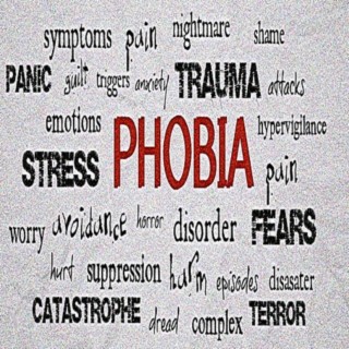 Phobia