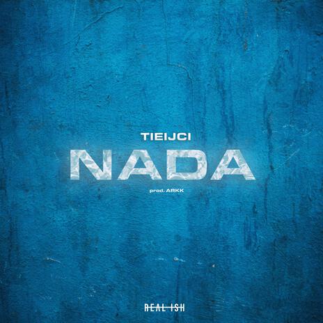 Nada | Boomplay Music