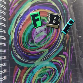 FBI