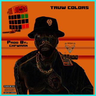 Truw Colors