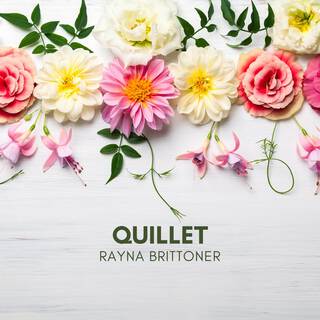 Quillet