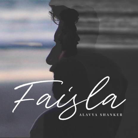 Faisla