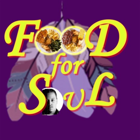 Food for Soul | Boomplay Music