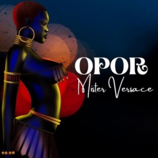 Opor | Boomplay Music