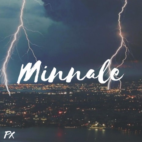Minnale | Boomplay Music