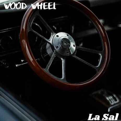 Wood Wheel | Boomplay Music