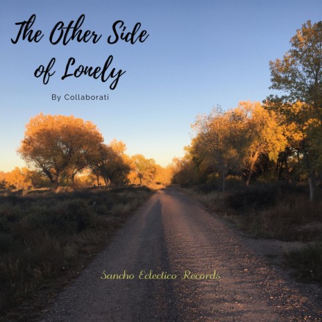 The Other Side of Lonely | Boomplay Music