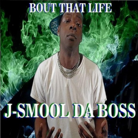 Bout That Life | Boomplay Music