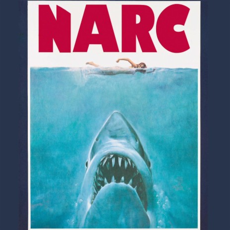 Sharks & Narcs | Boomplay Music