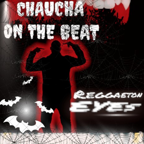 REGGAETON EYES //BEAT | Boomplay Music