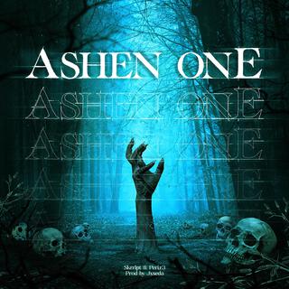 ASHEN ONE