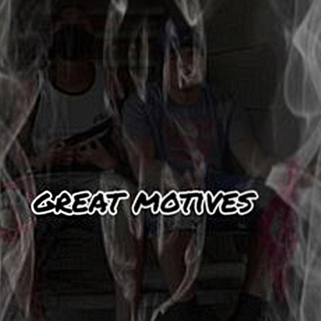 Great motives