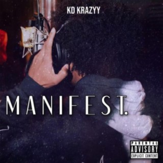 Manifest