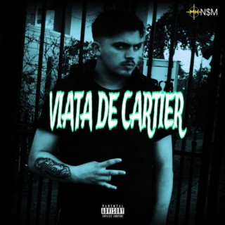 Download Abel Man album songs VIATA DE CARTIER Boomplay Music