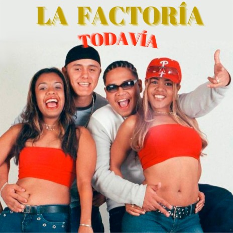 Todavia ft. DJ Pablito | Boomplay Music