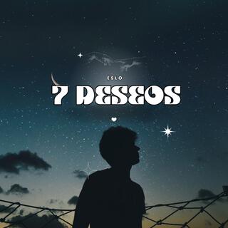 7 Deseos