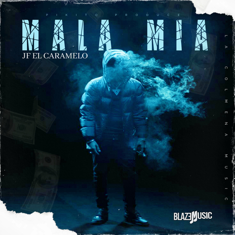 Mala Mia | Boomplay Music