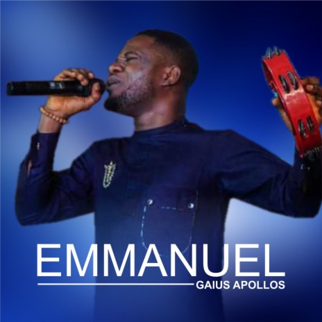 Emmanuel | Boomplay Music