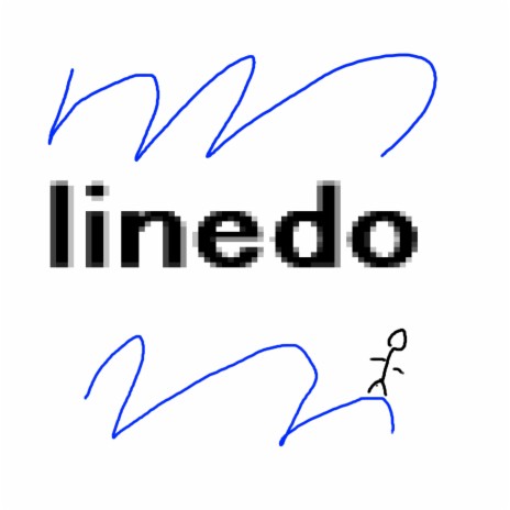 linedo | Boomplay Music