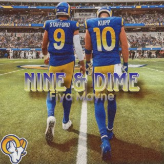 Nine & Dime