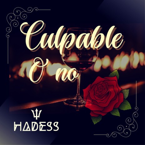 Culpable o no | Boomplay Music