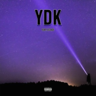 YDK