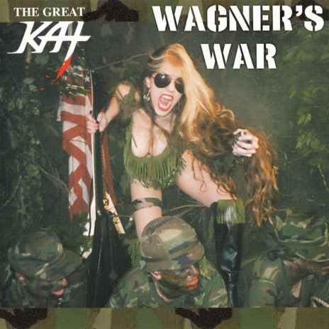 Wagner's The Ride Of The Valkyries from Die Walküre | Boomplay Music