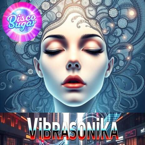 Vibrasonika | Boomplay Music