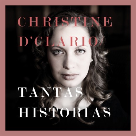 Tantas Historias | Boomplay Music