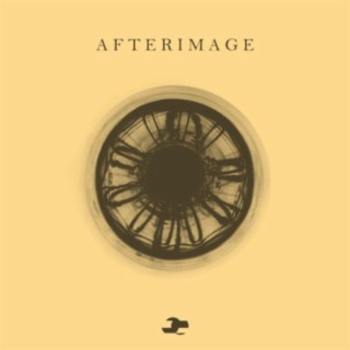 Afterimage