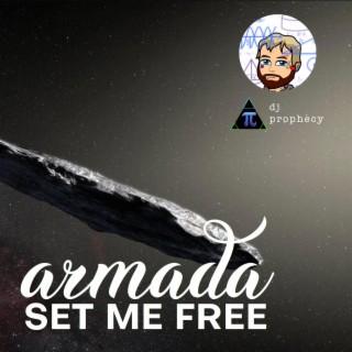 armada