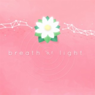 Breath Of Light (Original Game Soundtrack)