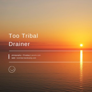 Too Tribal